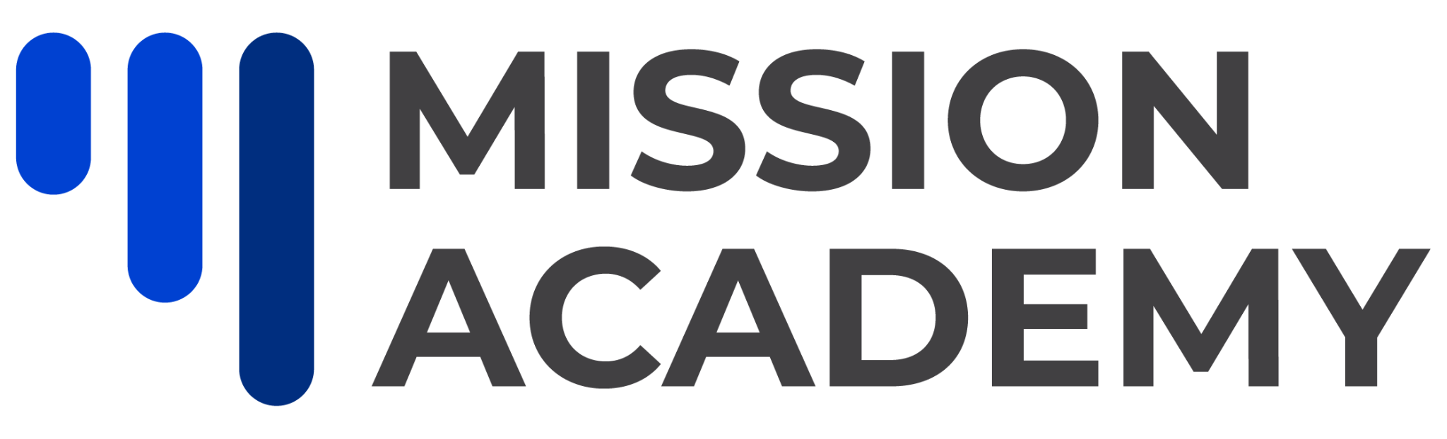 Mission Academy